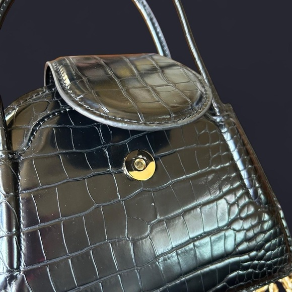 NEW ZARA Purse - Picture 4 of 6